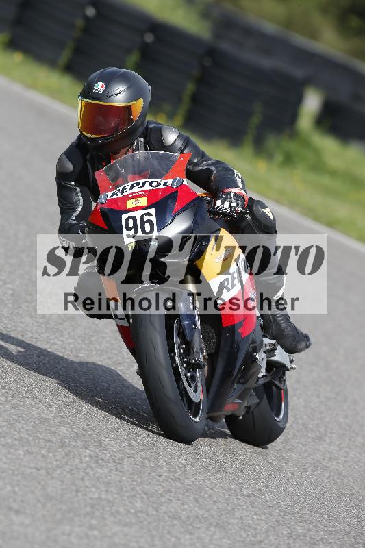 /53 16.09.2025 Track Day Domi Aegerter ADR/Gruppe gelb/96